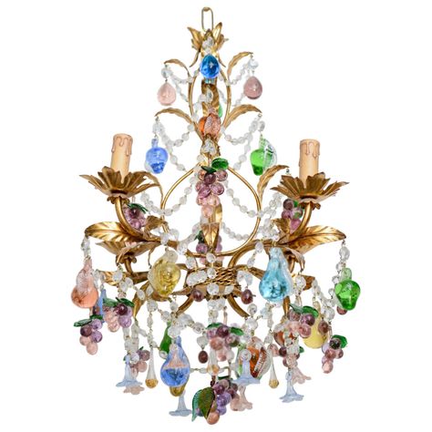 Hand Blown Glass Chandelier, Bee Drawing, Blown Glass Chandelier, Murano Chandelier, Modern Chandeliers, Diy Chandelier, Murano Glass Chandelier, Vintage Chandelier, Large Crystals