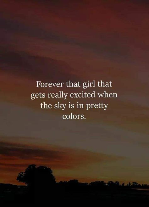 Red Sky Quotes, Night Sky Quotes, Sky Quotes, Sunset Quotes, Aesthetic Words, Night Quotes, Nature Quotes, Instagram Quotes, Red Bow