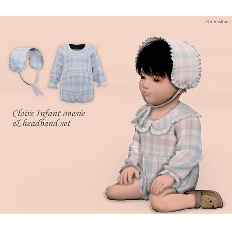 Lip Mask Sims 4 Cc, Sims 4 Cc Infant Mods, Sims 4 Infant Hat Cc, Sims 4 Vintage Infant Cc, Sims 4 Cowplant Cc, Sims 4 Cc Infants Patreon, Sims 4 Baby Override, Infant Outfits Sims 4 Cc, Sims 4 Bloomers