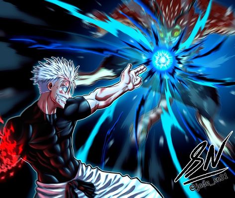 Epic Characters, Bleach Fanart, Academia Wallpaper, Cartoon Profile Pics, Bleach Anime, Naruto Shippuden Anime, Fanarts Anime, Digital Art Tutorial, Art Drawings Sketches Simple