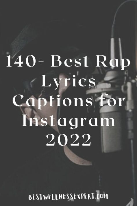 Instagram Rap Captions, Rap Song Captions For Instagram, Happy Lyrics For Captions, Song Lyrics Captions For Instagram Rap, Jay Z Lyrics Captions, Nardo Wick Captions, Hip Hop Captions Instagram, Eminem Captions Instagram, Gunna Instagram Captions