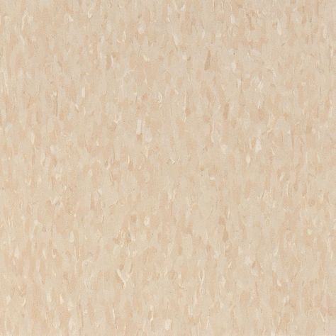 Brushed Sand: 51873 | Armstrong Flooring Commercial Flooring can be purchased at Hopkins Carpet One hopkinscarpetone.com Prosource Wholesale, Vct Flooring, Vct Tile, Armstrong Flooring, Vinyl Style, Vinyl Tile Flooring, Peel And Stick Tile, Vinyl Tiles, Commercial Flooring