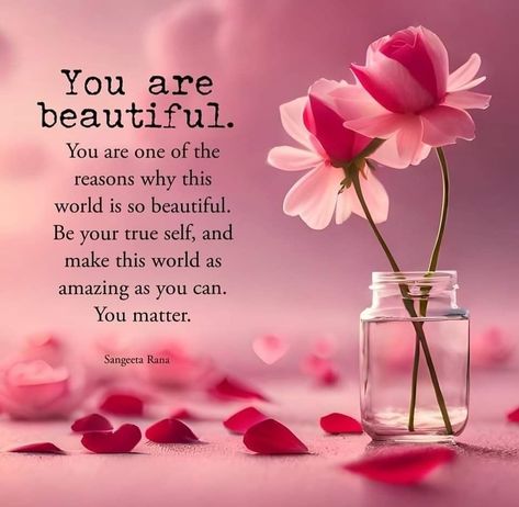 Motivational Quotes With Flowers, Small Beautiful Quotes, Quotes With Flowers, Quotes On Women, Women And Flowers, Mindset Quotes Inspiration, Uplifting Sayings, Beautiful Phrases, Sparkle Quotes