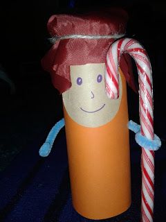 Flame: Creative Children's Ministry: Messy Christmas Shepherd Craft Jesus Is My Shepherd, Shepherd Craft, Christ Centered Christmas Crafts, Messy Christmas, Christmas Sunday School, Advent Crafts, Sunday School Projects, Lost Sheep, Children's Church Crafts