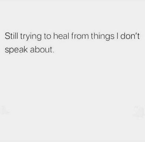 Trying To Heal, Under Your Spell, Quotes That Describe Me, Deep Thought Quotes, Real Quotes, Fact Quotes, Pretty Words, Thoughts Quotes, Pretty Quotes