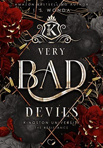 Very Bad Kings Ästhetik, Very Bad Kings, Thriller Book Cover, Journal 2023, Kingston University, Reverse Harem, Wattpad Book Covers, King Book, Dark Romance Books