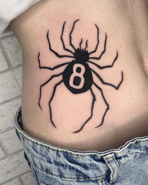 Shizuku Murasaki Tattoo, Shizuku Hunter X Hunter Tattoo, Phantom Troupe 8 Tattoo, Hunter Hunter Spider Tattoo, Phantom Troupe Tattoo Shizuku, Hunter X Hunter Spider Tattoo Shizuku, Hxh Tattoos Spider Shizuku, Shizuku Tattoo, Anime Tattoos Hunter X Hunter Spider