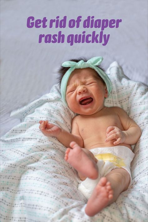 diaper rash solution, diaper rash treatment Newborn Survival Guide, Gentle Sleep Training, Teaching Babies, Colicky Baby, Baby Sleep Problems, Egg Diet, Preparing For Baby, Baby Arrival, Mom Stuff