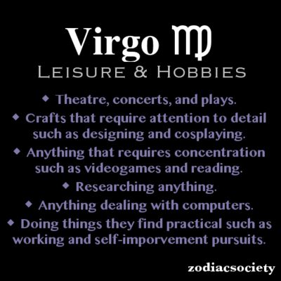 Virgo Virgo Hobbies, Virgo Libra Cusp, All About Virgo, Leo Virgo Cusp, Virgo Personality, Virgo Star Sign, Virgo Girl, Virgo Traits, Virgo Love