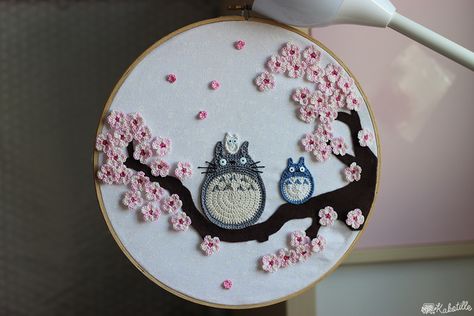 Embroider Ideas, Unique Cross Stitch, Cross Stitch Alphabet Patterns, Hand Embroidery Projects, Cross Stitch Alphabet, Cute Embroidery, Sewing Embroidery Designs, Hand Embroidery Art, Embroidery Hoop Art