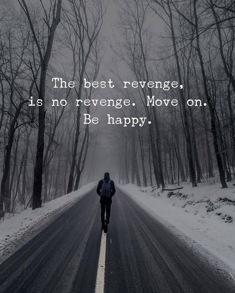 Motivational Quotes on Instagram: “Leave ❤️ if you believe. Follow Us. @wisernotes life Quotes -Dreams -Goals ____________________ Follow for more @wisernotes @wisernotes…” The Idealist Quotes, Life Inspiration Quotes, Positivity Motivation, Humanity Quotes, Quotes Positivity, Islamic Quotes On Marriage, The Best Revenge, Self Healing Quotes, Not Happy