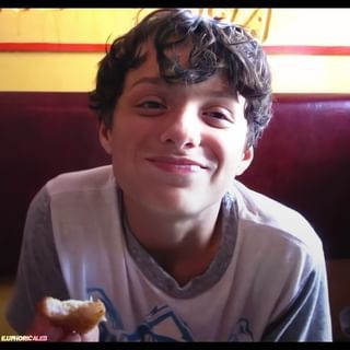 Caleb Bratayley, Caleb Logan Bratayley, Caleb Leblanc, Caleb Logan, Attractive People, Celebration Of Life, Actors, Instagram Photos, Celebrities