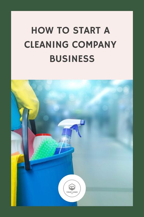 How to Start a Cleaning Company Business Cleaning Business Names Creative, Cleaning Business Names, Cleaning Company Names, Edgy Names, Cleaning Crew, Scrubbing Bubbles, Carpet Cleaning Company, Cleaning Company, Cleaning Companies