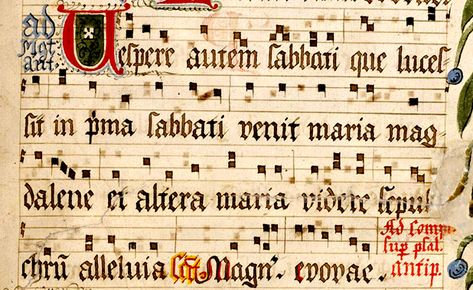 (gregorian chant) Gregorian Chant, Artist Film, Music History, Music Artists, Sheet Music, Texts, Coral, Google Search, History