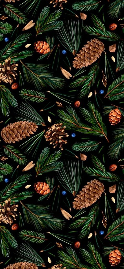 Yule Wallpaper Aesthetic, Dark Yule Wallpaper, Yule Phone Background, Yule Iphone Wallpaper, Festive Wallpaper Iphone, Yule Backgrounds Wallpapers, Yule Wallpaper Iphone, Yule Background, Yule Phone Wallpaper