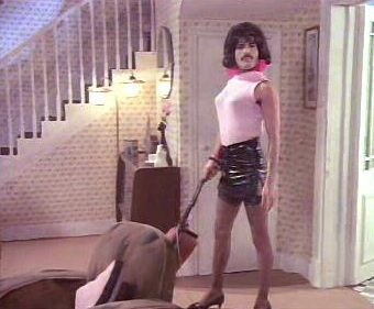 Fred Mercury, I Want To Break Free, History Queen, Outfits 70s, Freddy Mercury, Queen Pictures, Queen Freddie Mercury, John Deacon, Joan Jett