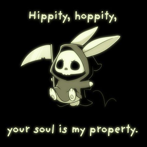 Cute Animal Quotes, Nerdy Shirts, Hippity Hoppity, My Property, Halloween Wallpaper Iphone, Jrr Tolkien, Cute Cartoon Drawings, Cute Little Drawings, Super Happy