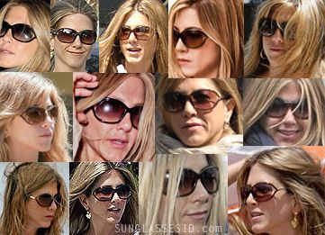 Jennifer Aniston in Tom Ford sunglasses Celebrity Sunglasses, Jenifer Aniston, Tom Ford Sunglasses, Bounty Hunter, Womens Toms, Jennifer Aniston, Tom Ford, Square Sunglass, Ford