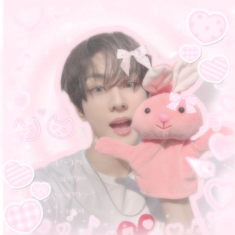 jungwon cutecore coquette icon / board edit (use credits if reposting!) Jungwon Pfp Cute, Jungwon Cute Pfp, Jungwon Cute Icon, Enhypen Y2k, Cute Jungwon, Jungwon Pfp, Jungwon Cute, Enhypen Pfp, Kpop Enhypen