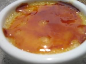 Sandies Recipe, Ramekin Recipe, Chocolate Creme Brulee, Creme Brulee Recipe, Chocolate Creme, Make French Toast, Creme Brûlée, Easy Chocolate Cake, Copykat Recipes