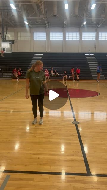 Shelby West Middle Cheer on Instagram: "TRYOUT DANCE  Thank you for teaching our dance for tryouts 🎉🎉🎉" Cheer Pom Poms, April 16, Cheerleading, Thank You, On Instagram, Instagram