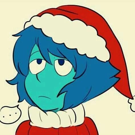 Steven Universe Peridot, Lapis Lazuli Steven Universe, Bird Mom, Nate River, Lapis And Peridot, Peridot Steven Universe, Universe Images, Cartoon Ships, Steven Universe Characters