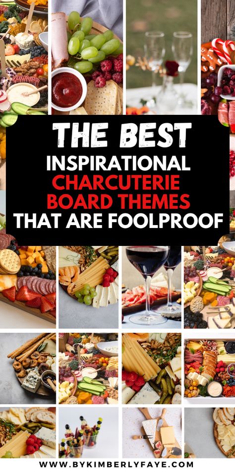 charcuterie board themes Southwest Charcuterie Board, Wine Charcuterie Board Ideas, Cajun Charcuterie Board, Chuerterie Boards Ideas, Charcuterie Theme Board Ideas, Charcuterie Board Theme Ideas, Charcuterie Board Themes Party, Charcuterie Board Theme Party, Charcuterie Board Ideas Party