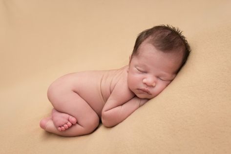 Why I photograph newborns mostly naked. Crocheted Pants, Fluffy Hats, Birth Marks, Professional Newborn Photography, Baby Photo Ideas, Newborn Photography Poses, Mermaid Outfit, Newborn Poses, Come To Me