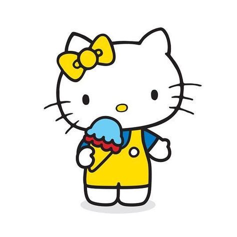 Mimmy ✁ Hello Mimmy Sanrio, Mimmy Hello Kitty, Hello Kitty Mimi, Mimmy Sanrio, Mimmy White, Sanrio Things, Sanrio Icons, Hello Kitty Images, Big Smiles