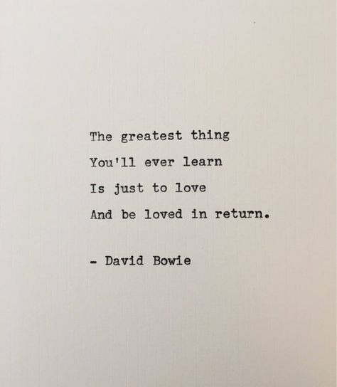 David Bowie Quotes, Bowie Quotes, Tenk Positivt, Vintage Quotes, Motiverende Quotes, Different Quotes, Poem Quotes, A Quote, Poetry Quotes