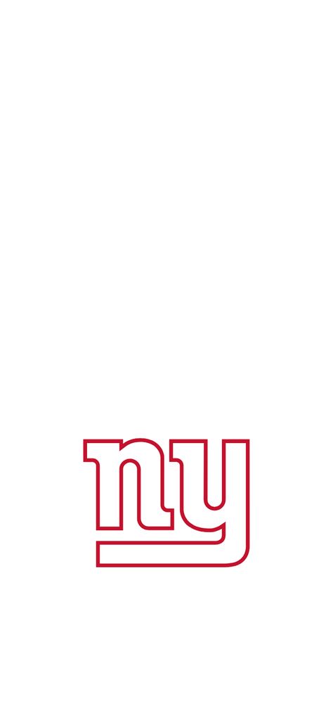 Ny Giants Wallpaper, New York Giants Wallpaper, Giants Wallpaper, New York Giants Logo, Ny Giants, New York Giants, Screen Savers, Phone Wallpapers, Phone Wallpaper