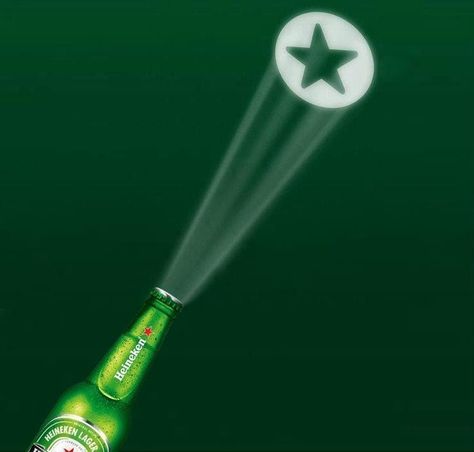 #Heineken Opening Party Poster, Heineken Wallpaper, Event Campaign, Party Festa, Heineken Beer, Man Shed, Buzz Feed, Advertisement Design, Beer Time