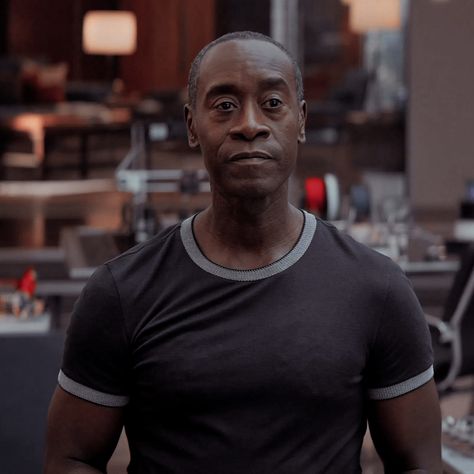 James Rhodes icon James Rhodes Icon, James Rhodes Marvel, Rhodey Marvel, Marvel Script, Mcu Visuals, James Rhodes, Don Cheadle, Mcu Dr, Iron Man Movie