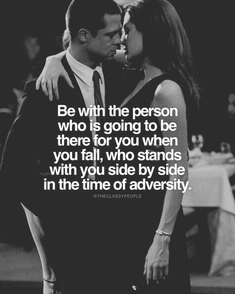 Dating & Relationship Food for Thought :  Tough times it will show you what your partner is made of good, bad, and indifferent. A relationship is about supporting one another, so anyone that did otherwise was never meant to stay in your life; a partner that is with you no matter what is the keeper!  .  .  .  .  .    #datingadvice #lovequotes #relationshipadvice #relationships #breakups #healing #relationshipexpert #singlelife #singles #dating #lovers #love  #couples #married #couplegoals  #quote Successful Life Quotes, Future Love, Positive Quotes Motivation, Dating Quotes, Relationships Love, Success Quotes, Relationship Advice, Relationship Quotes, Love Life