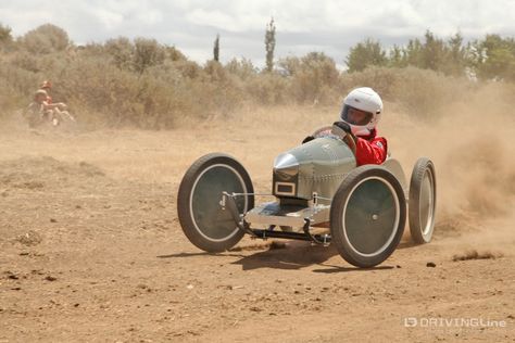 tieton-grand-prix-cycle-cart-racing-37 Cycle Kart Design, Go Kart Track Design, Cyclekarts Plans, Go Kart Steering, Cycle Kart, 50s Race Car, Drift Trike, Derby Cars, Retro Bike