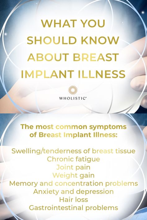 Bii Illness, Explant Surgery Before And After, Explant Surgery, Breast Implant Illness, Medical Photography, Tea Health Benefits, Healthy Lifestyle Quotes, Breast Health, Reproductive System