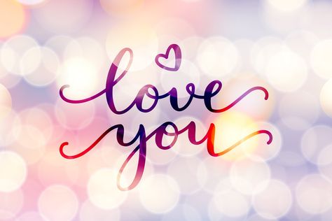 Wlw Tumblr, Valentines Tumblr, Heart Backgrounds, I Love You Mama, Lauren Wood, I Love You Images, Morning Love Quotes, Happy Wallpaper, I Love You Pictures