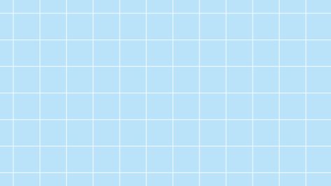 Slideshow Background Aesthetic Blue, Blue Grid Wallpaper, Samsung Tablet Wallpaper Aesthetic, Asthetic Pictures Blue, Moving Background, Notion Cover, Blue Bg, Tablet Organizer, Solid Wallpaper