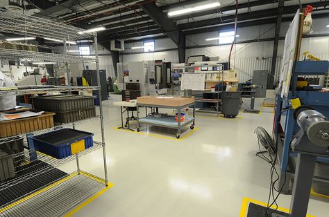 manufacturing office ideas | Lean Manufacturing | Manufacturing Facility | Machine Shop Lean Manufacturing Ideas, Lean Office, Warehouse Organization, Garage Workshop Plans, Office Wall Design, Garage Furniture, Workshop Plans, Construction Waste, Ogden Utah