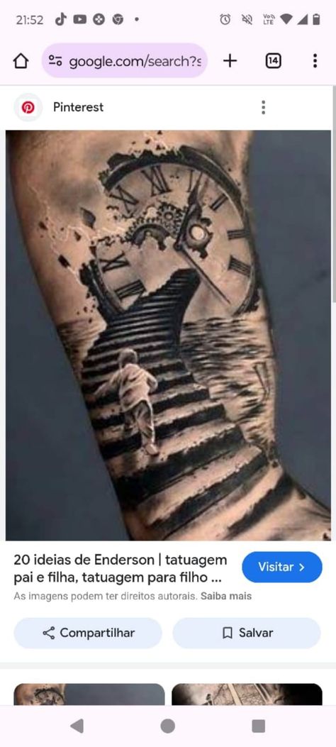 Walking Up Stairs, Scale Tattoo, Boy Walking, Pinterest Images, Stairs, Tattoos, Quick Saves