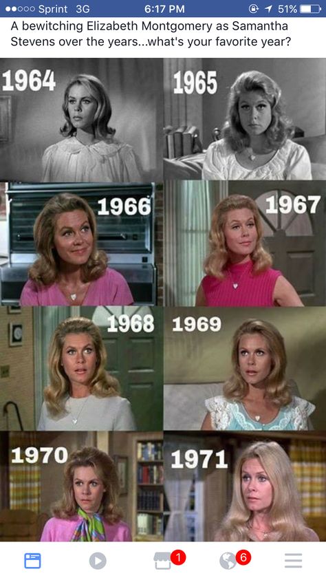 Bewitched Tv Show, Agnes Moorehead, I Dream Of Jeannie, Dream Of Jeannie, Elizabeth Montgomery, Old Tv Shows, Trumpeter, Film Tv, Jolie Photo