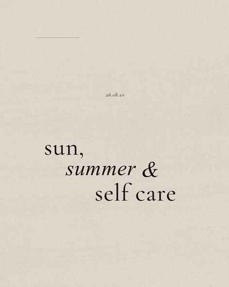 Summer Quotes Aesthetic, Summer Affirmations, Now Quotes, Inspo Quotes, Daily Inspiration Quotes, Note To Self, Quote Aesthetic, Pretty Words, Pretty Quotes