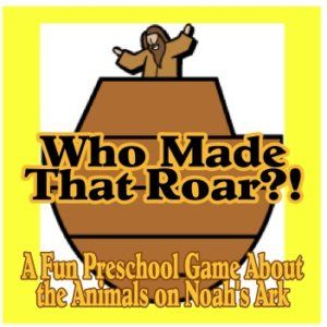 Noahs Ark Preschool, Noahs Ark Activities, Noahs Ark Craft, Kids Church Lessons, Sunday School Games, Preschool Bible Lessons, Kids Sunday School Lessons, Preschool Bible, Bible Ideas