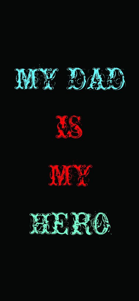 Happy father's day, father's day Quotes, Father's Day Wallpapers Mobile Screen Wallpaper, Mom Motivational Quotes, Quotes For Mom, Mom Dad Tattoo Designs, Best Mom Quotes, Quotes For Motivation, Iphone Wallpaper For Guys, Love Mom Quotes, Mom And Dad Quotes