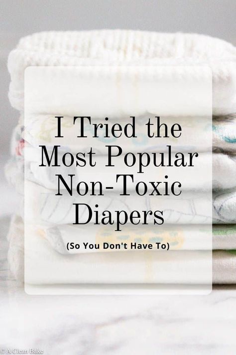 I Tried the Most Popular Non-Toxic Diapers (So You Don't Have To) Cute Couple Text, Overprotective Boyfriend, Couple Text Messages, Boyfriend Letters, Funny Boyfriend Texts, Funny Breakup Texts, Texts Boyfriend, Best Baby Sunscreen, Imessage Texts