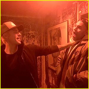 justin bieber and chris brown 2015 - Google Search Justin Bieber Chris Brown, Chris Brown Justin Bieber, Chris Brown Photos, Preacher's Daughter, Justin Bieber Baby, Chris B, Justin Bieber Pictures, I Love Justin Bieber, Love Justin Bieber