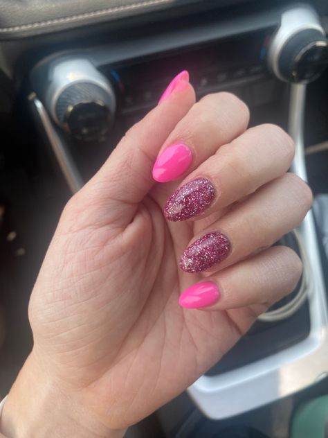 Taylor Swift Pedicure, Taylor Swift Nails Rep, Taylor Swift Eras Your Nails, Taylor Swift Pink Hair Lover, Ttpd Nails Taylor Swift, Concert Nails, Taylor Swift Concert, Nail Inspo, Swift