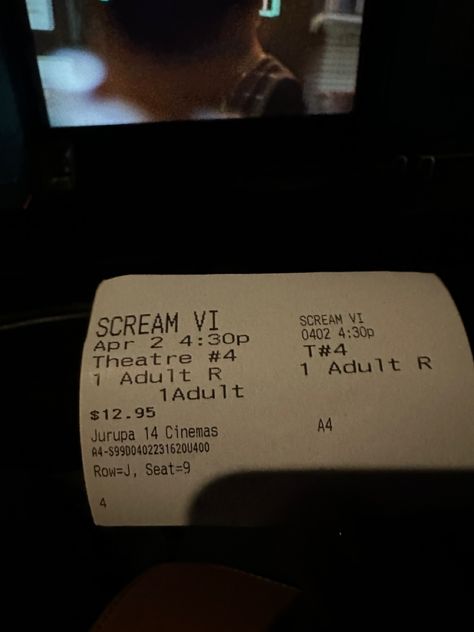 solo movie date #horror #popcorn #scream #films #halloween Horror Movie Date, Solo Movie Date, Cinema Date, Dates Ideas, Scream Vi, Movie Date, 2024 Vision, Movie Theater, Horror Films