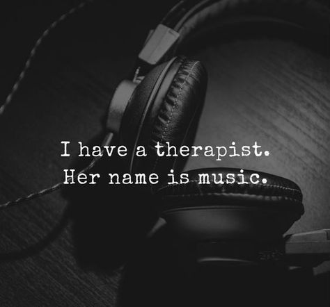 Headphones Quotes, Music Aesthetic Headphones, Headphone Quotes, Headphone Music, Aesthetic Headphones, Music Quotes Deep, Chill Quotes, Music Therapist, Quotes Truths