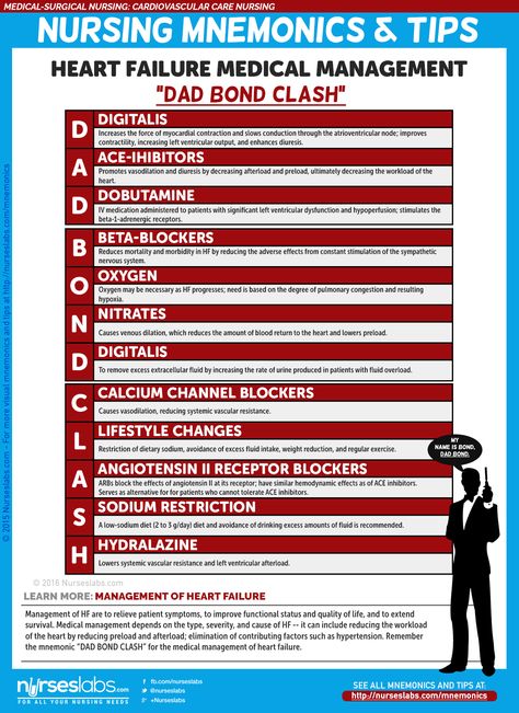 Cardiovascular Care Nursing Mnemonics and Tips - Nurseslabs More Cardiovascular Nursing, Medical Management, Medical Assistant Student, Nursing Cheat, Nursing Mnemonics, Surgical Nursing, Medical Surgical Nursing, Cardiac Nursing, Pharmacology Nursing